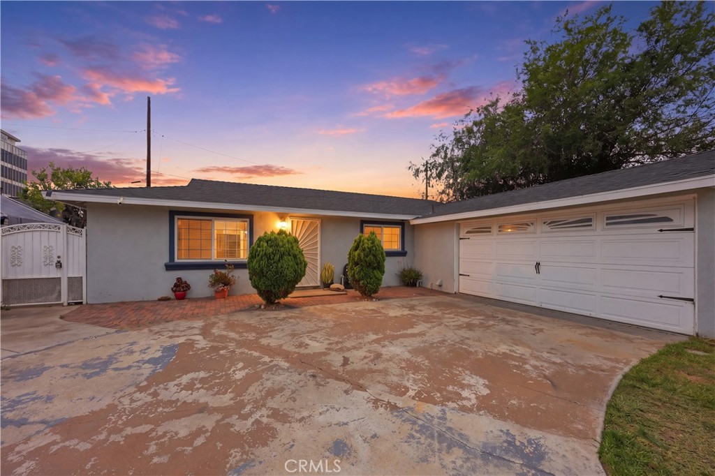 Property photo 36