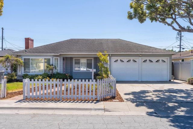 Property photo 26