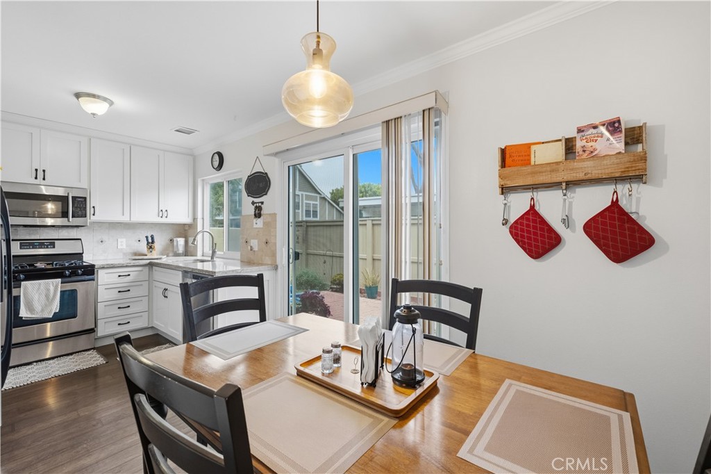 Property photo 29