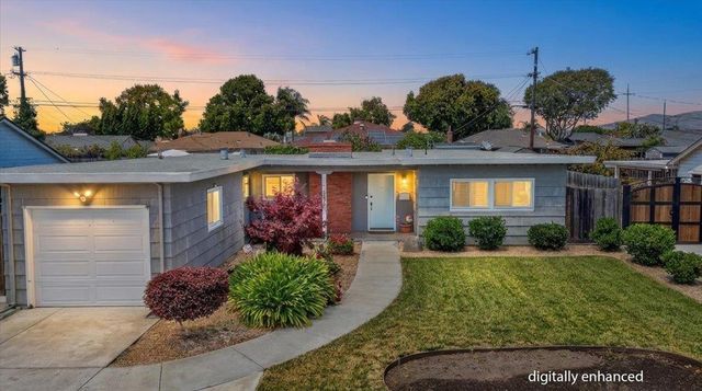 Property photo 31