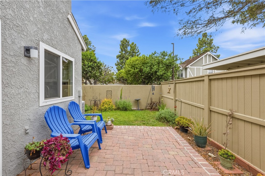 Property photo 45