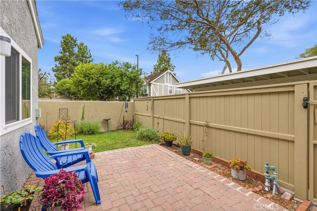 Property photo 46