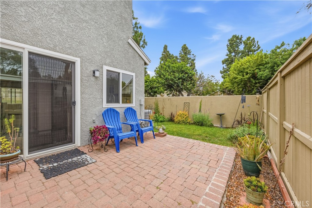 Property photo 47
