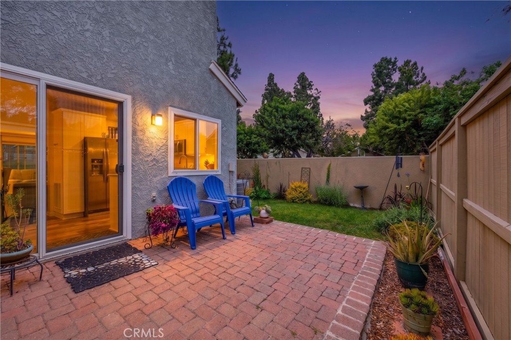 Property photo 48