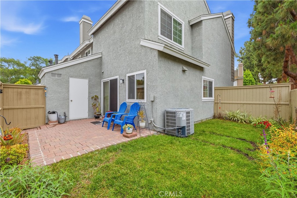 Property photo 49