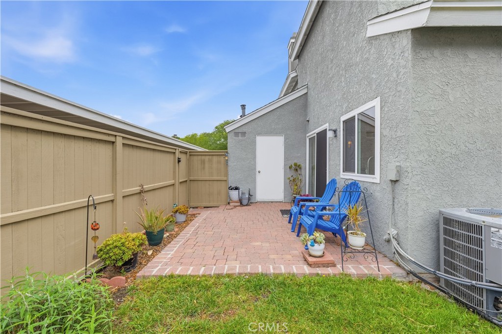 Property photo 50