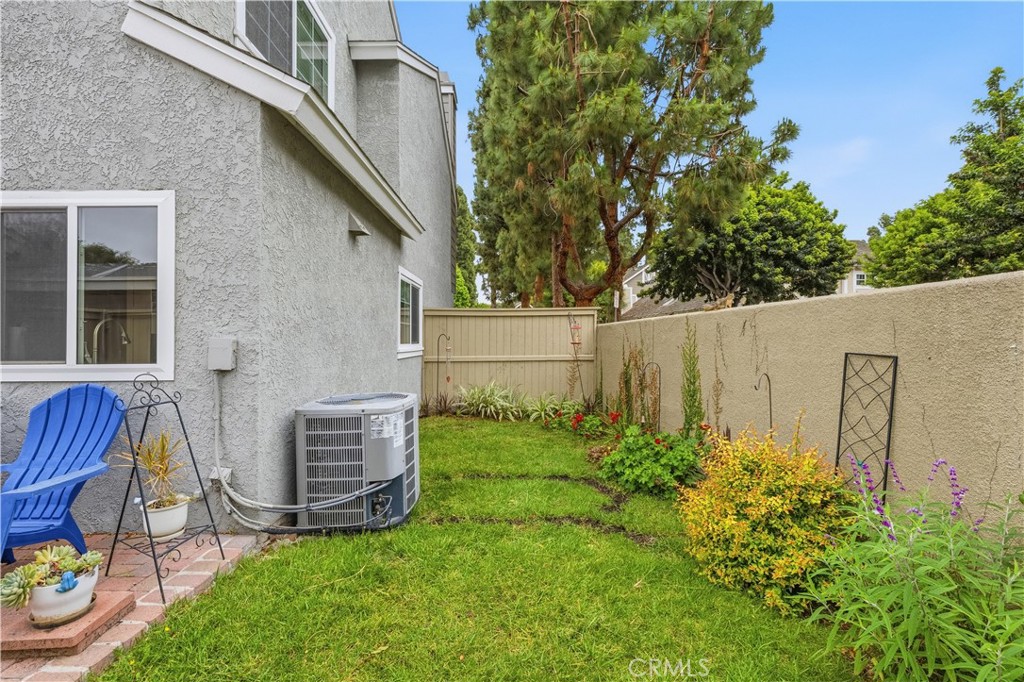 Property photo 51