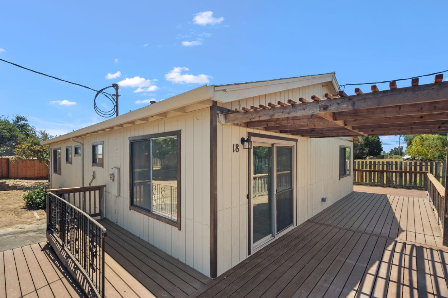 Property photo 24