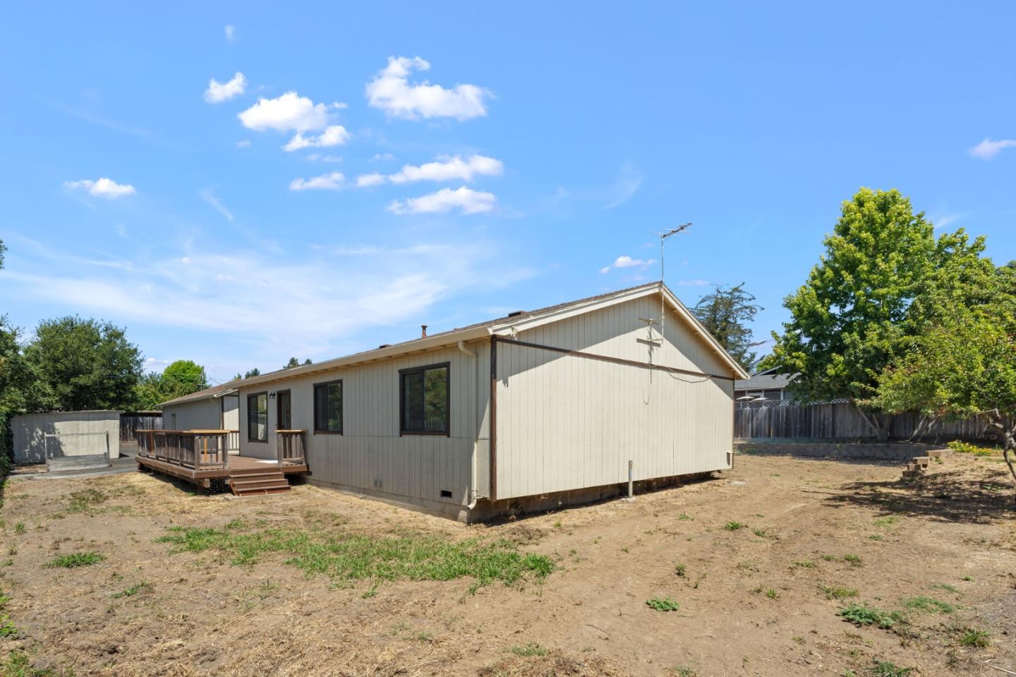 Property photo 26