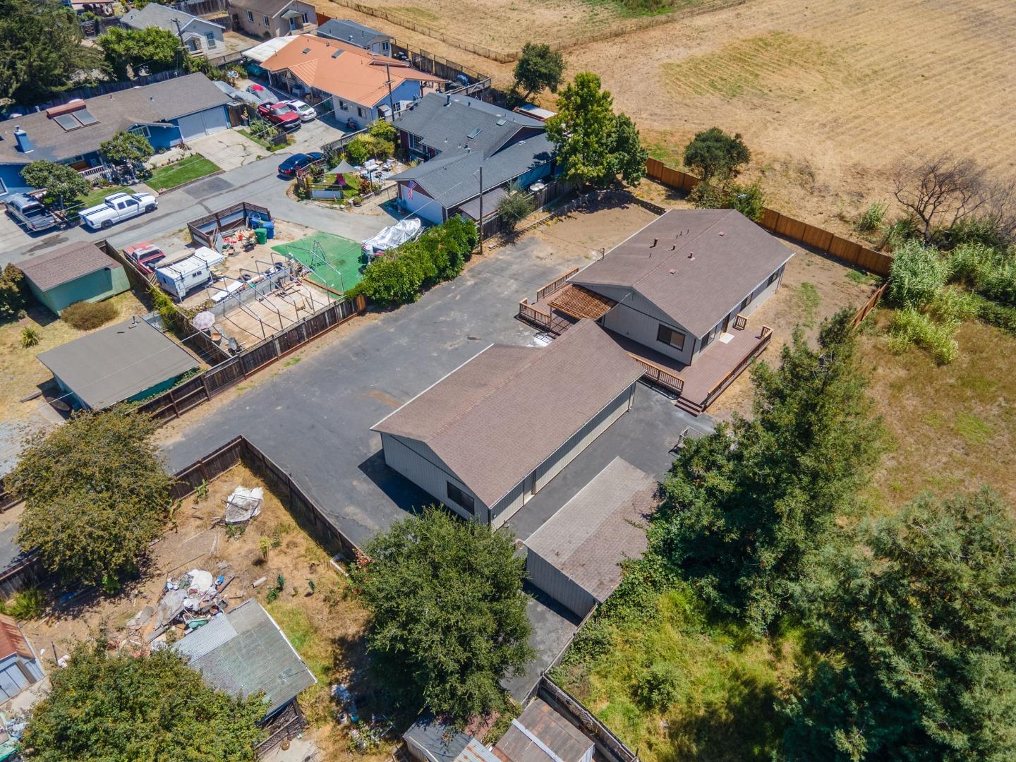 Property photo 29