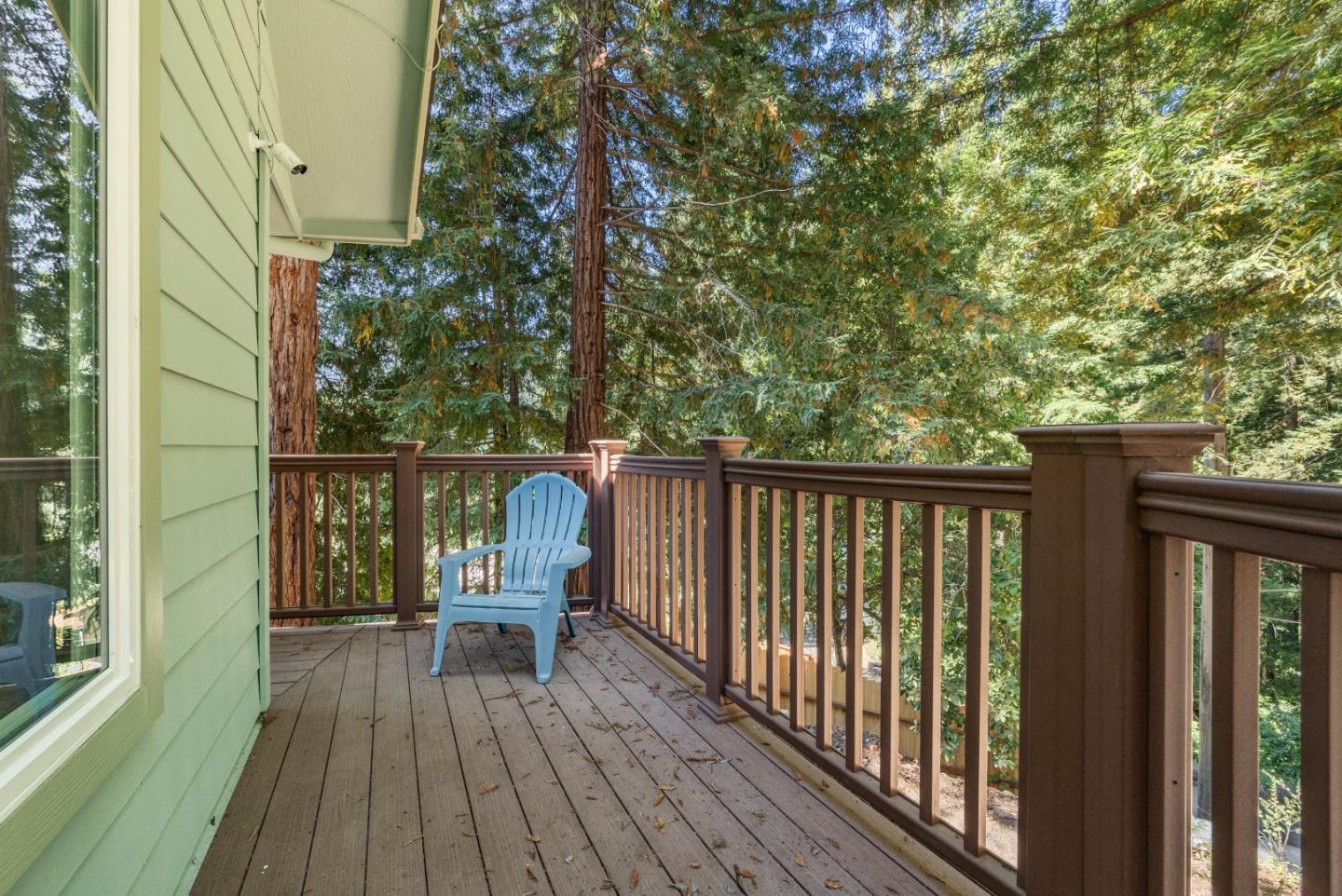 Property photo 48