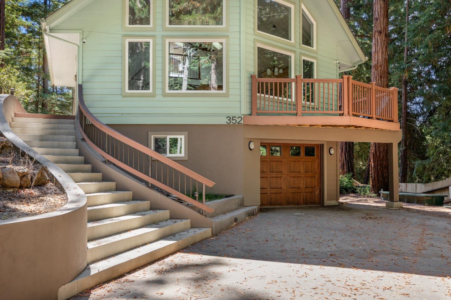 Property photo 49