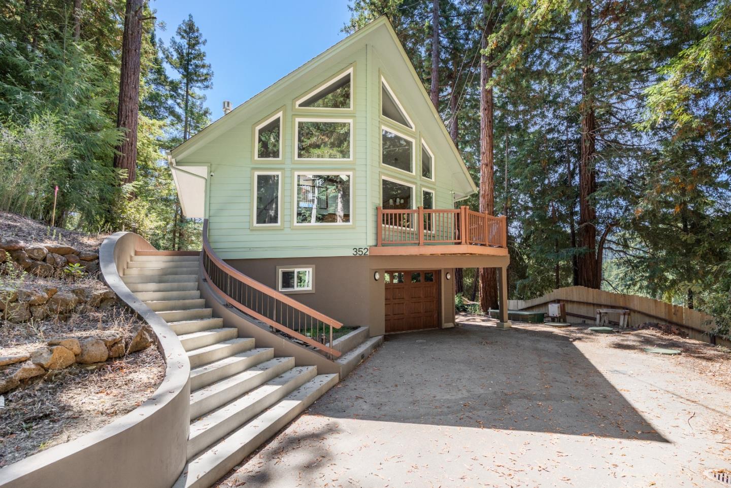 Property photo 51