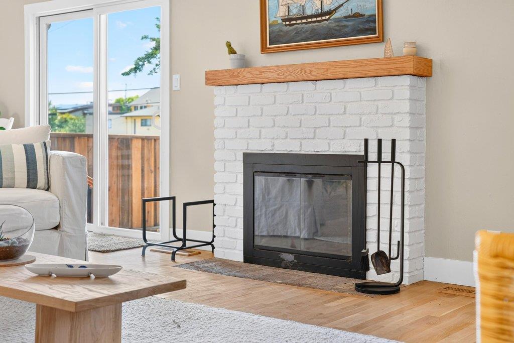 Property photo 27