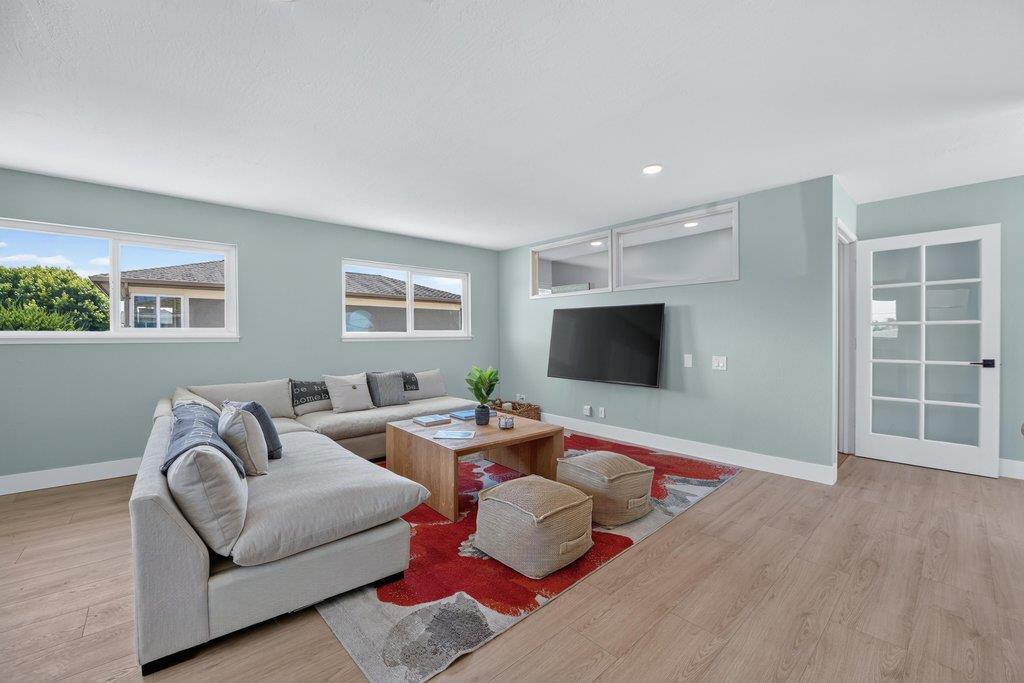 Property photo 46