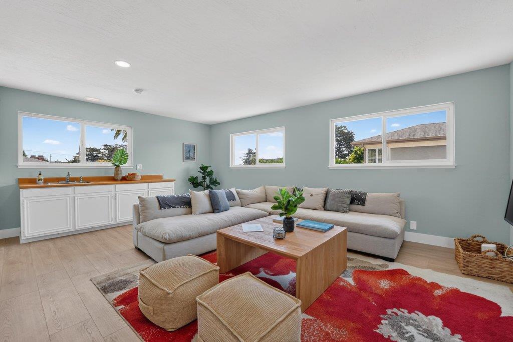 Property photo 48