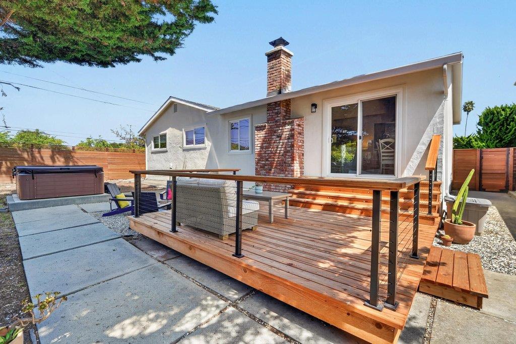 Property photo 51