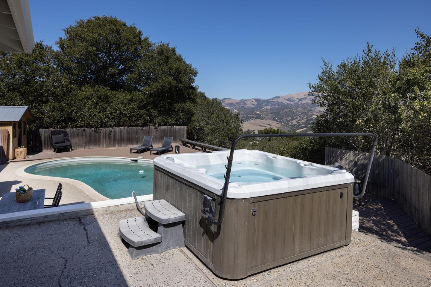 Property photo 22