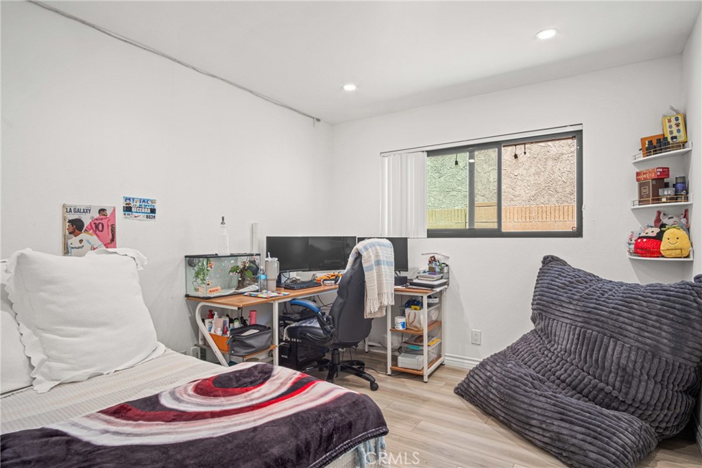 Property photo 39