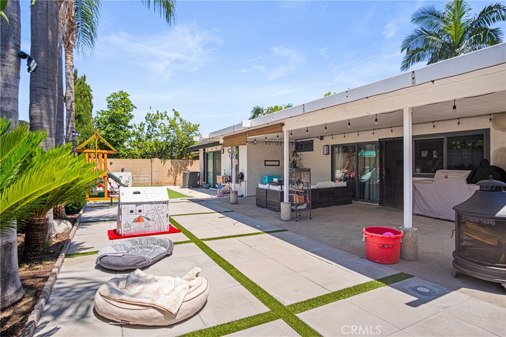 Property photo 43
