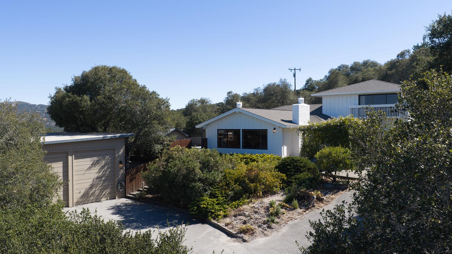 Property photo 45