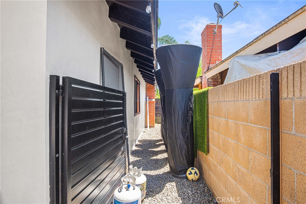 Property photo 45