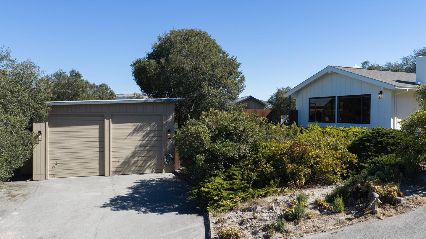 Property photo 46
