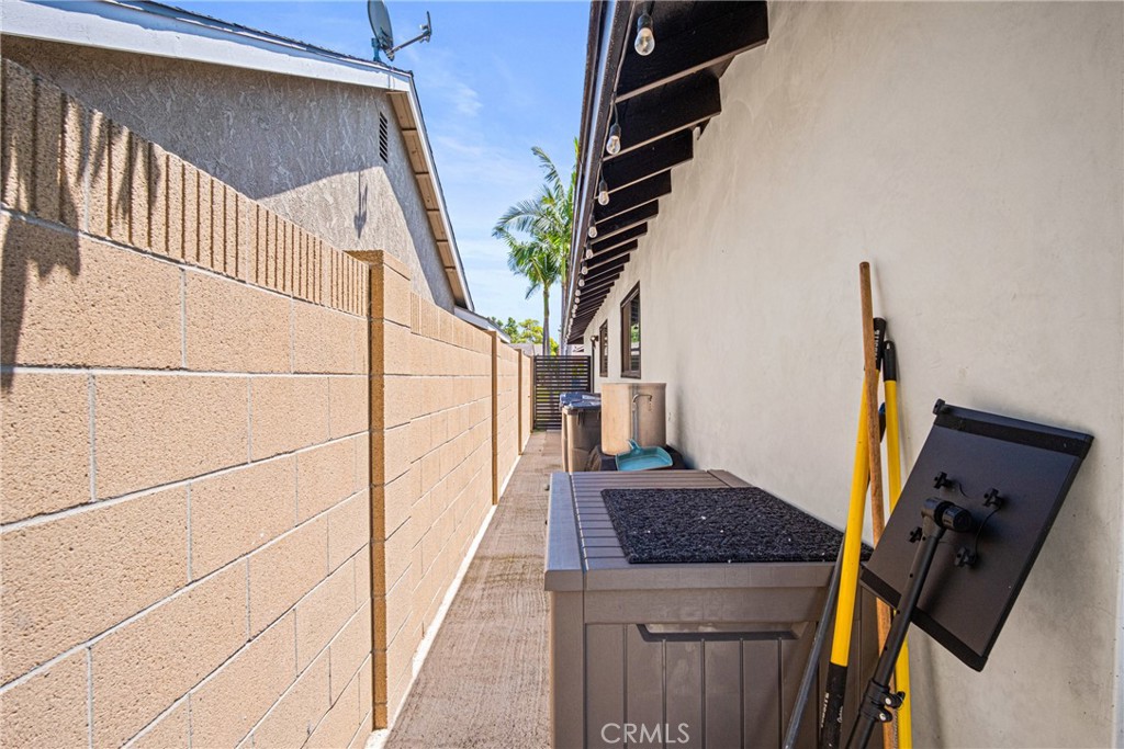 Property photo 46