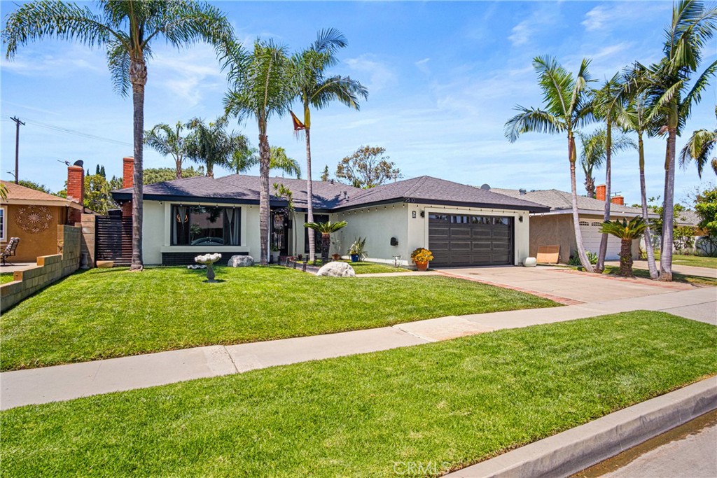 Property photo 47