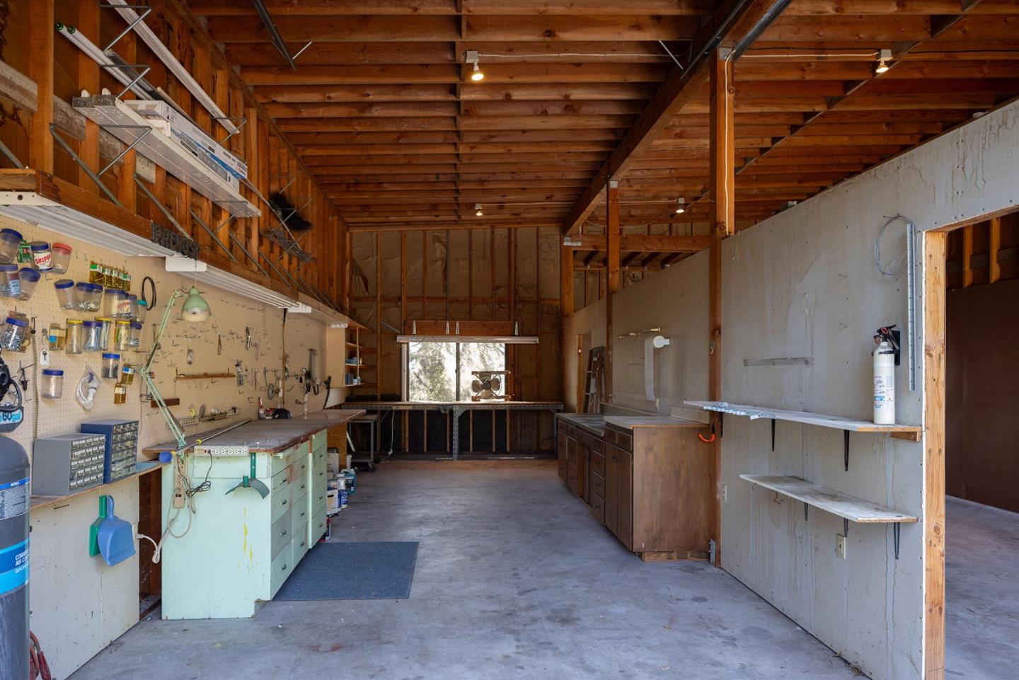 Property photo 48