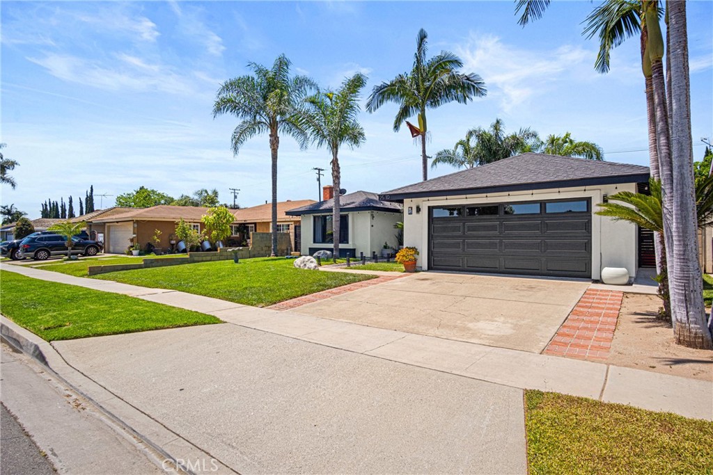 Property photo 48