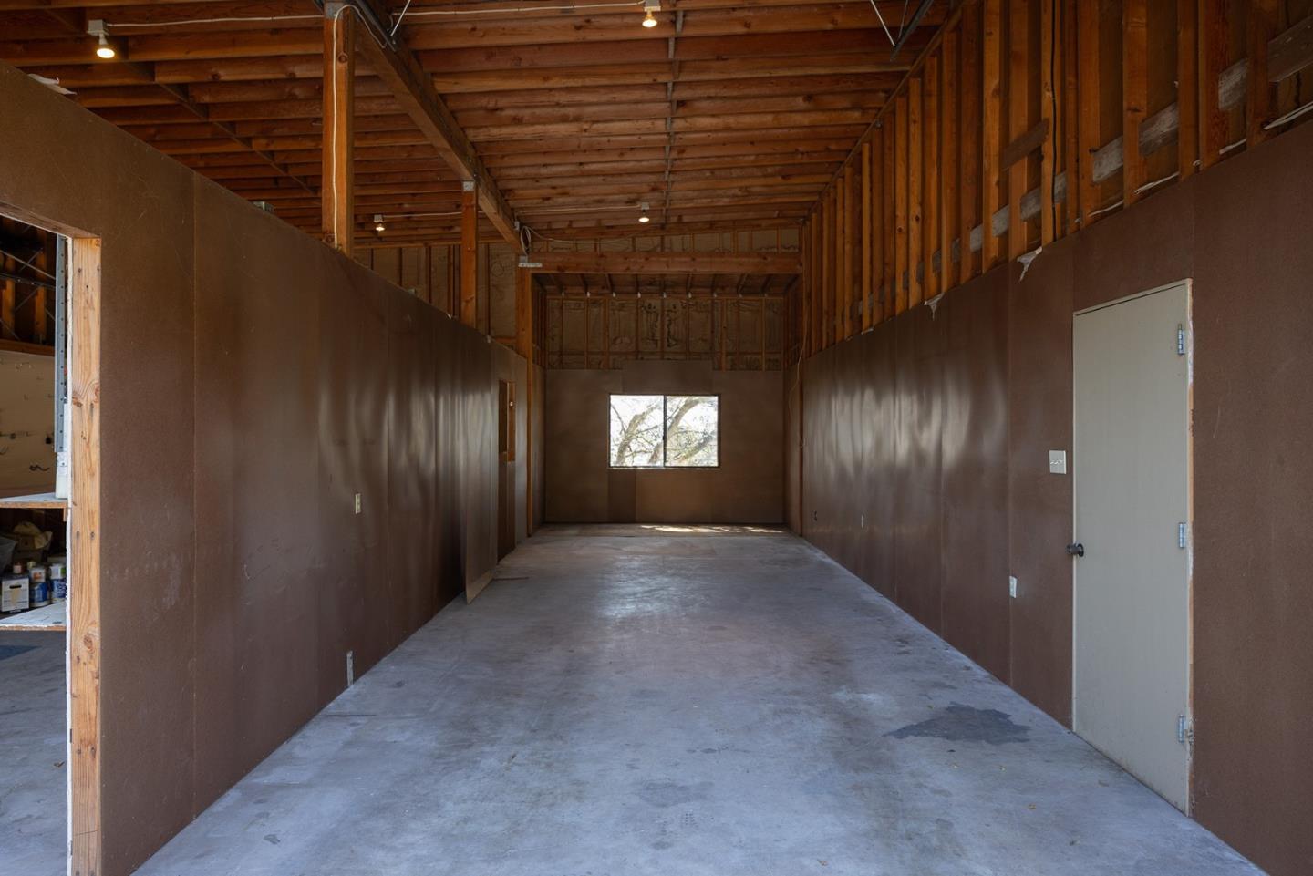 Property photo 49