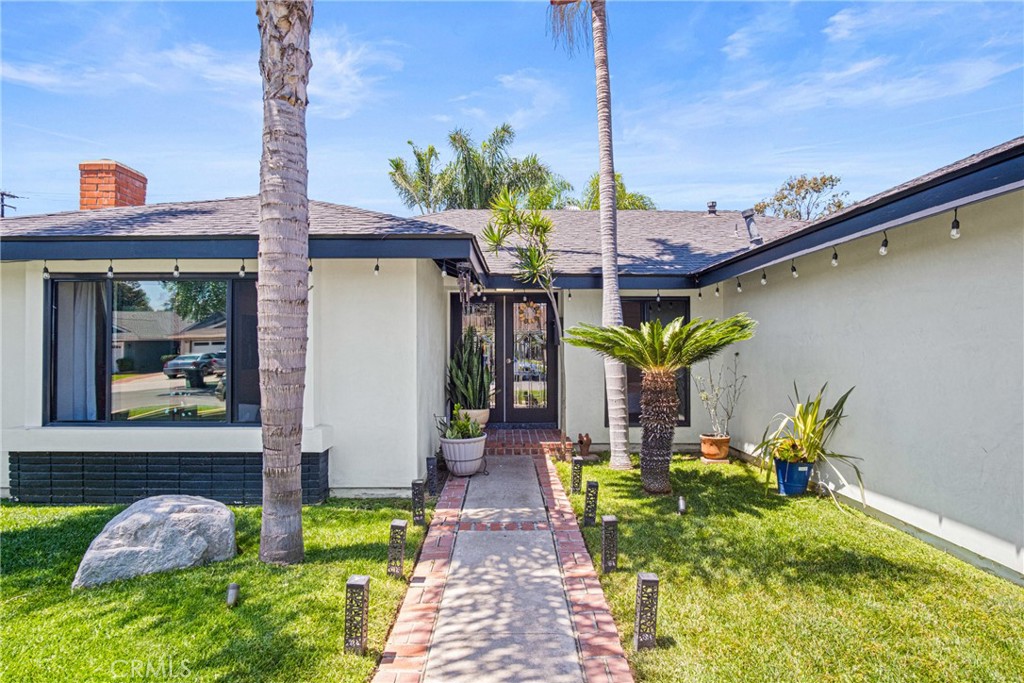 Property photo 49