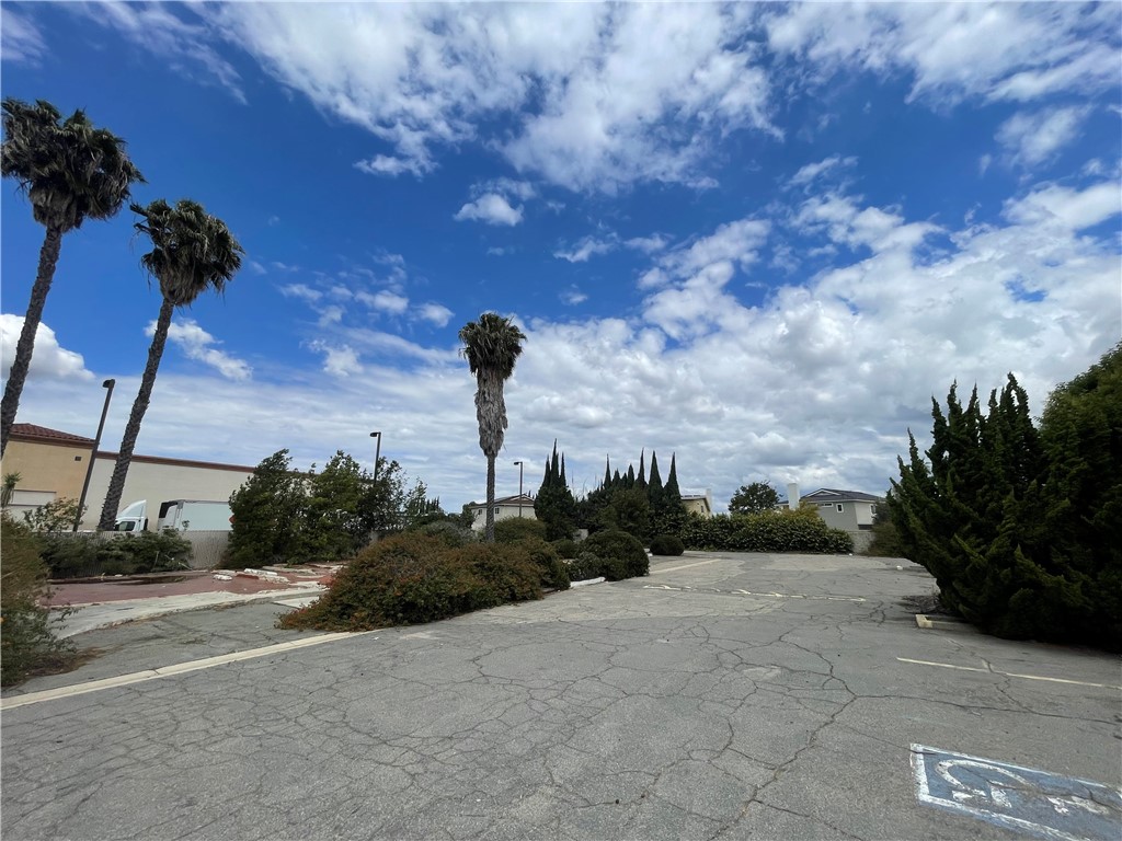 Property photo 16