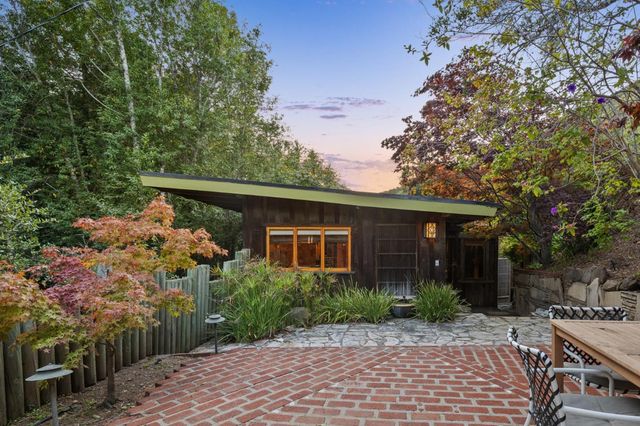 Property photo 23