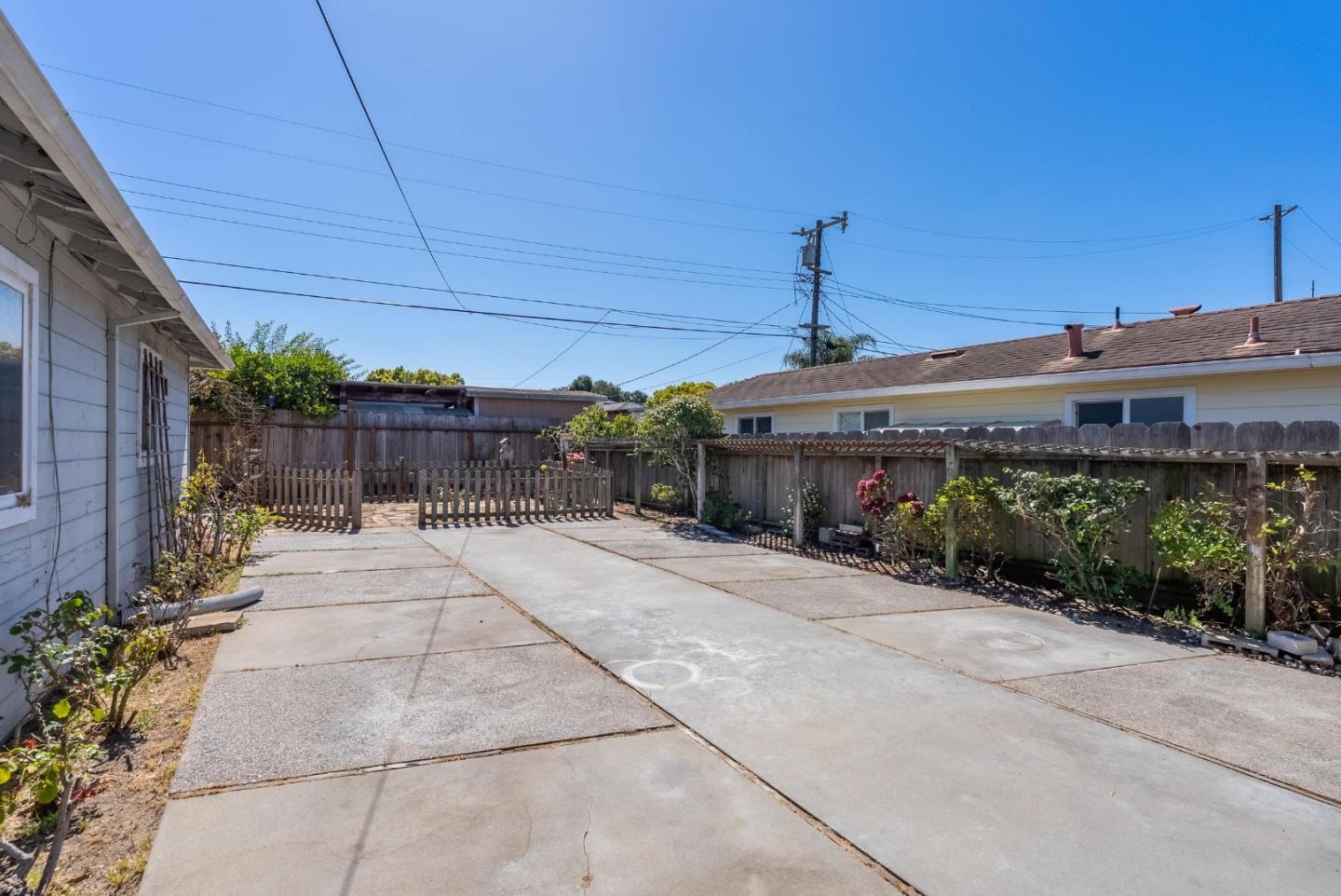 Property photo 32