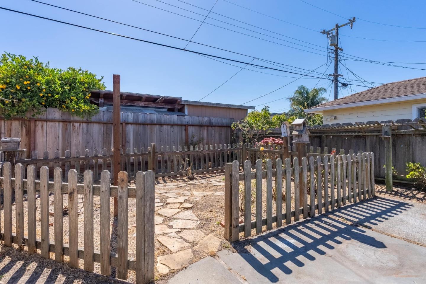 Property photo 34