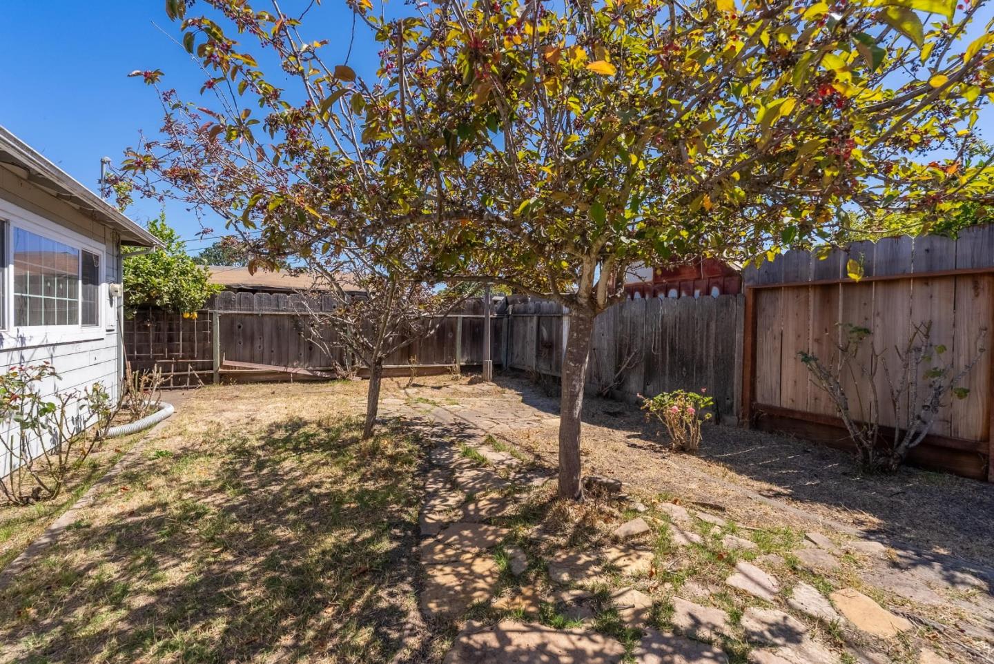 Property photo 36