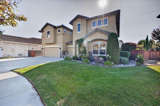 Property photo 43