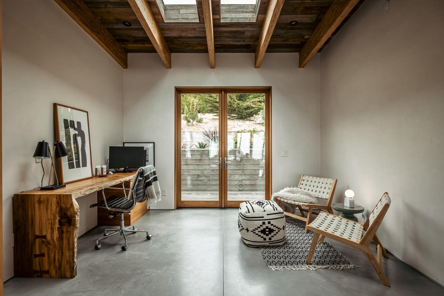 Property photo 33