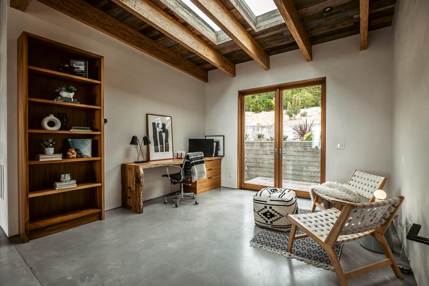 Property photo 34