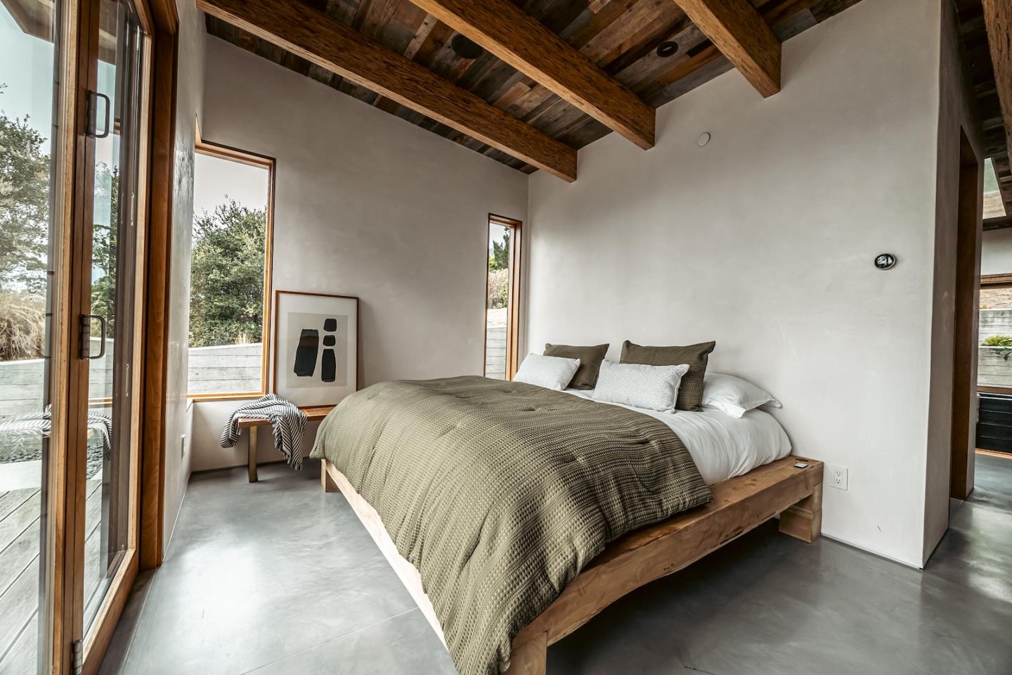 Property photo 40