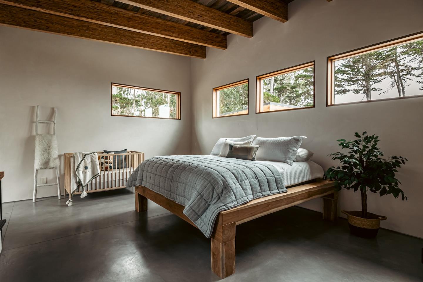 Property photo 46