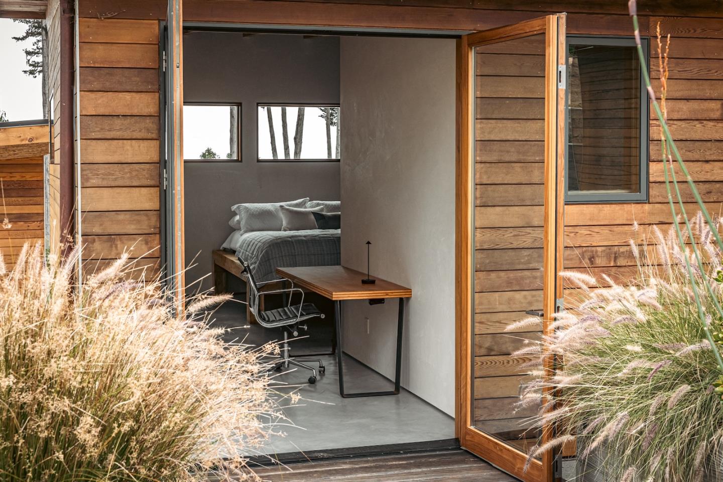 Property photo 47