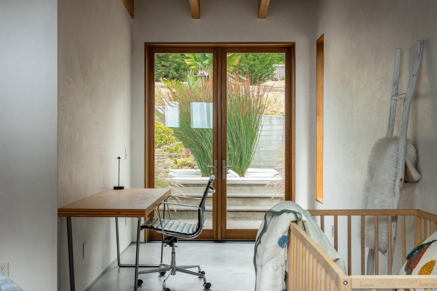 Property photo 49