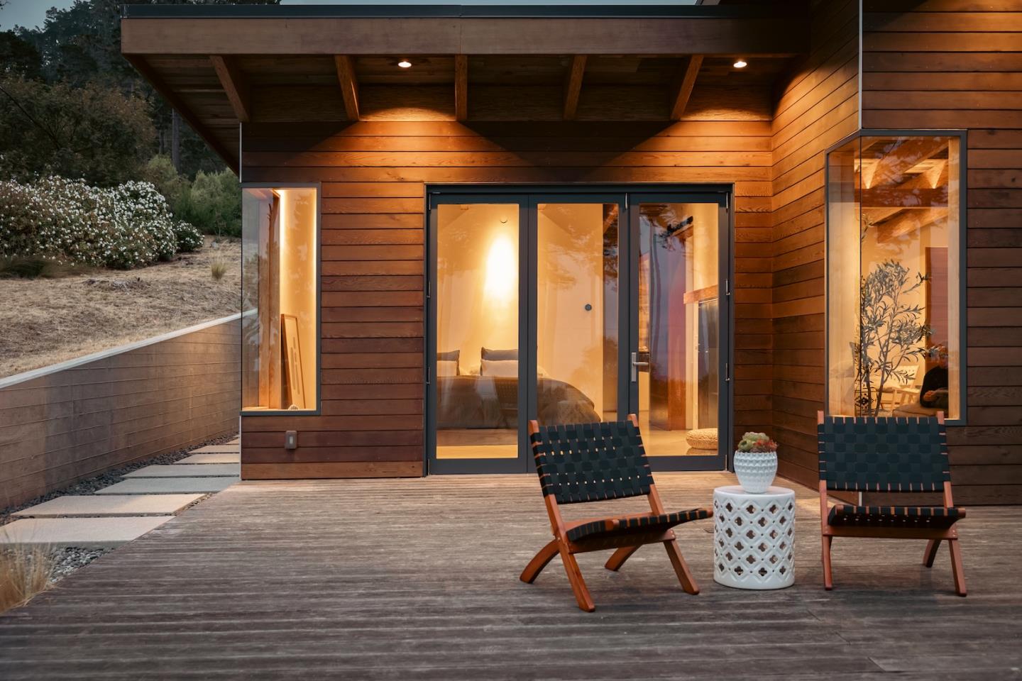 Property photo 51