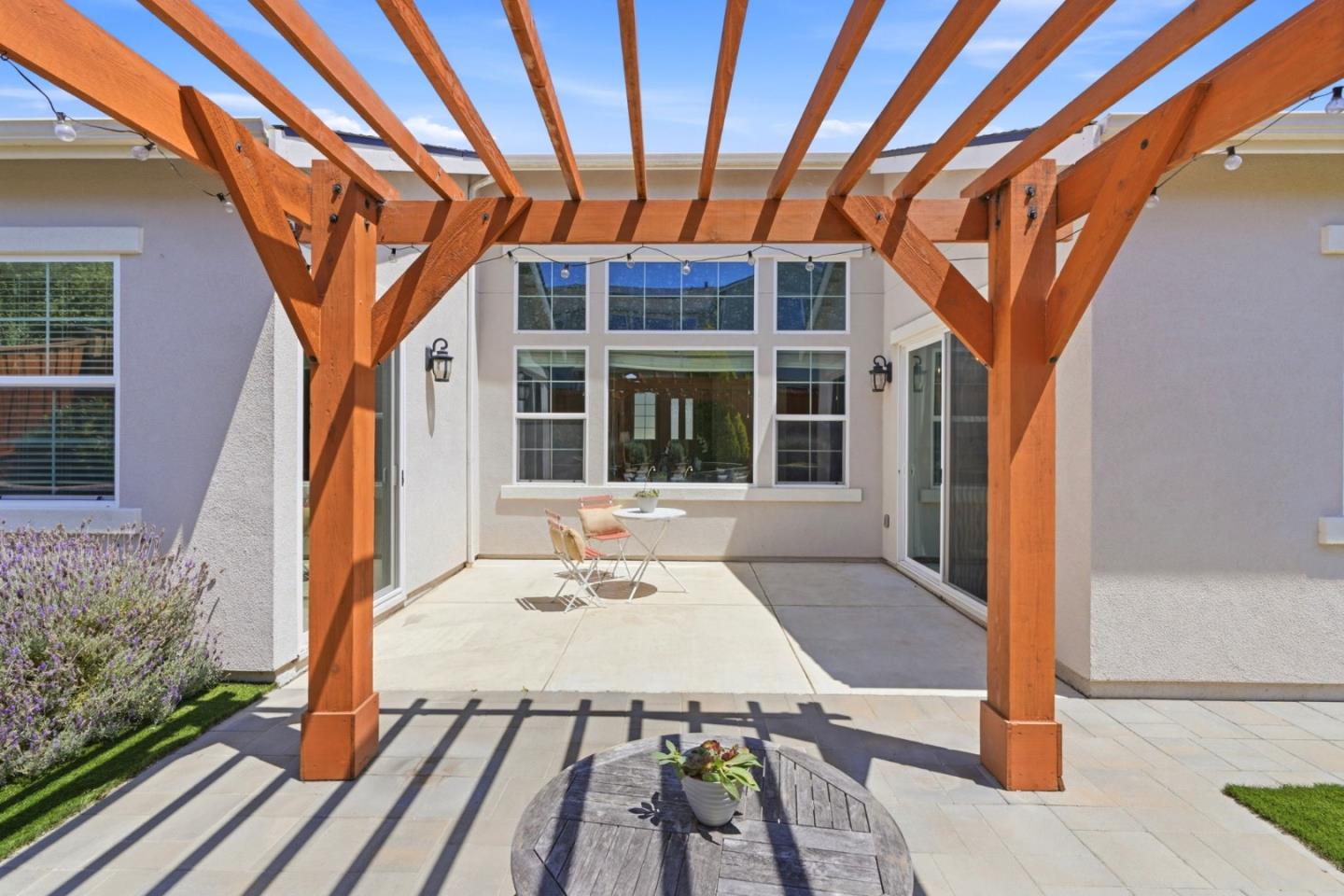 Property photo 34
