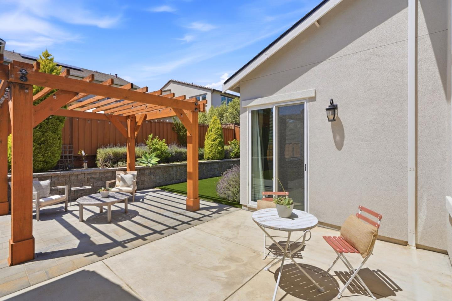 Property photo 35