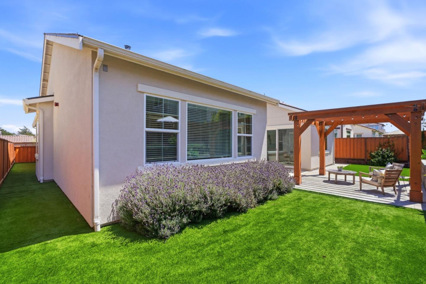 Property photo 36