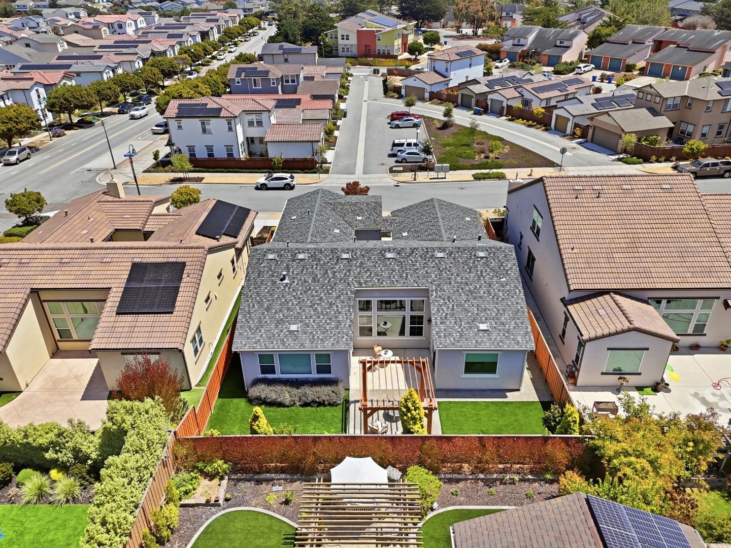 Property photo 37